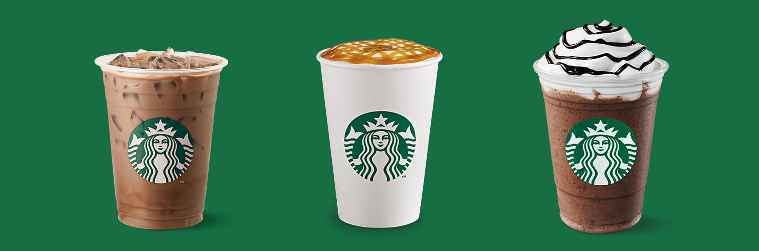 14bcec4a-f52c-4d2d-b988-ed1a3e66da9bStarbucks_Banner 1510x500.jpg